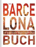  - Reise durch BARCELONA - Ein Bildband mit über 170 Bildern - STÜRTZ Verlag