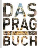  - Das Barcelona Buch: Highlights einer faszinierenden Stadt