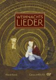  - Weihnachtslieder