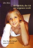 -- - Steuergesetze. 143. Ergänzungslieferung