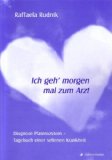 - Plasmozytom/Multiples Myelom - Rat und Hilfe für Betroffene und Angehörige (Rat & Hilfe)