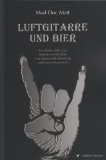  - Überleben auf Festivals: Expeditionen ins Rockreich
