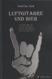  - 111 Gründe, Heavy Metal zu lieben - Erweiterte Neuausgabe - Ein Kniefall vor der härtesten Musik der Welt - Mit 33 brandheißen Bonusgründen