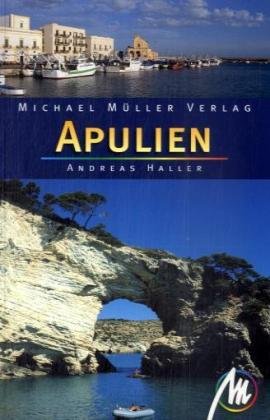 - Apulien