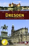  - Falk Cityplan Dresden