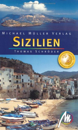 - Sizilien