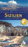  - Mamma Rosas sizilianisches Kochbuch