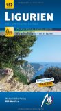  - Ligurien Italienische Riviera Genua Cinque Terre