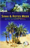  - MARCO POLO Reiseführer Rotes Meer, Sinai