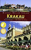 Niedzielska, Magdalena / Szurmant, Jan - Krakau MM-City: Reisehandbuch mit vielen praktischen Tipps