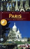  - PARIS-Restaurants: Meine Lieblings-Bistros, Cafés und Brasserien