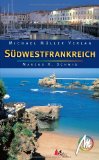  - Vis a Vis Reiseführer Südwestfrankreich