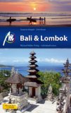  - MARCO POLO Reiseführer Bali, Lombok, Gilis