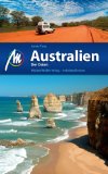 - Sydney und seine Nationalparks: in den Großstadtdschungel der Hafenstadt und die berauschende Natur ihrer Umgebung eintauchen, Berühmtes und Verstecktes individuell entdecken