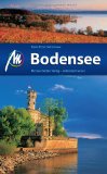  - Bodensee Magazin 2013