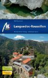 - DuMont Reise-Taschenbuch Reiseführer Languedoc-Roussillon: Mit 10 Entdeckungstouren