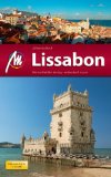  - MARCO POLO Cityplan Lissabon 1:15.000