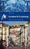  - MARCO POLO Cityplan Lissabon 1:15.000