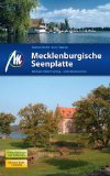  - Ostseeküste Mecklenburg-Vorpommern: Reisehandbuch mit vielen praktischen Tipps.