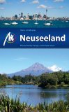 - Australien der Osten: Reisehandbuch mit vielen praktischen Tipps