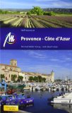  - Familien-Reiseführer : Familien-Reiseführer Provence
