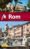  - GEO Special 2/2011: Rom (Heft mit DVD )