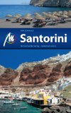  - MARCO POLO Reiseführer Santorin