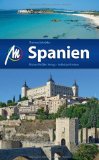  - Portugal: Reisehandbuch mit vielen praktischen Tipps.