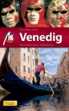  - Venedig: Eine Verführung (insel taschenbuch)