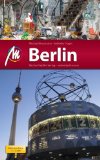  - Dresden MM-City: Reiseführer mit vielen praktischen Tipps