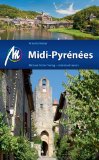  - Languedoc-Roussillon: Reisehandbuch mit vielen praktischen Tipps.