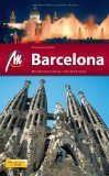  - Reise durch BARCELONA - Ein Bildband mit über 170 Bildern - STÜRTZ Verlag