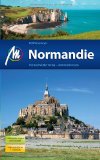  - DuMont Bildatlas Normandie: Weiße Klippen, quirlige Häfen