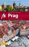  - ADAC Reiseführer plus Prag: Mit extra Karte zum Herausnehmen: Hotels. Restaurants. Cafés. Museen. Shopping. Nachtleben. Bühnen. Stadtbilder. Kirchen