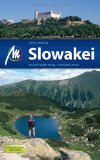  - MARCO POLO Reiseführer Slowakei: Yukon