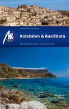  - Apulien: Reisehandbuch mit vielen praktischen Tipps
