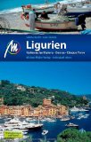  - MARCO POLO Reiseführer Ligurien, Italienische Riviera, Cinque Terre