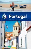 - 111 Gründe, Portugal zu lieben - Eine Liebeserklärung an das schönste Land der Welt