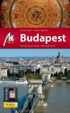  - MERIAN Budapest 11/13 (MERIAN Hefte)