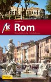  - 111 Orte in Rom, die man gesehen haben muss