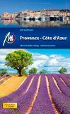  - Lonely Planet Reiseführer Provence, Côte d Azur D