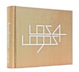  - Los Logos 5: Compass