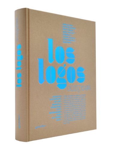 - Los Logos 5: Compass