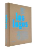  - Los Logos 7