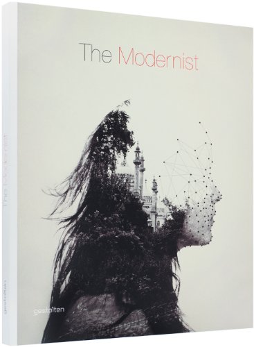 - The Modernist