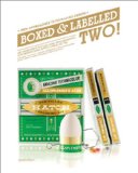  - The Package Design Book 2