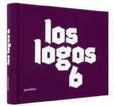  - Los Logos 5: Compass