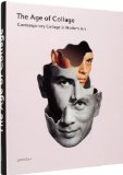  - Cutting Edges: Contemporary Collage