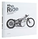  - 90 Years BMW Motorrad