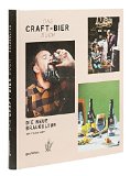  - Cocktailian: Bier & Craft Beer